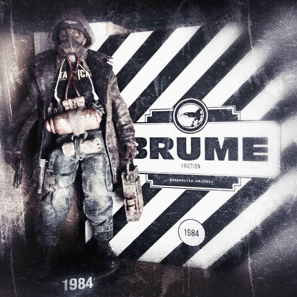 Brume-Friction-Photo-figurine-LP