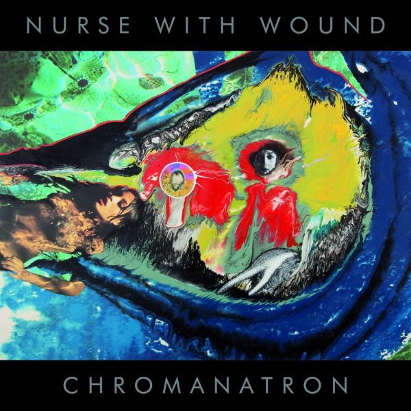 nurse-with-wound_chromanatron_rotor0011_600x600