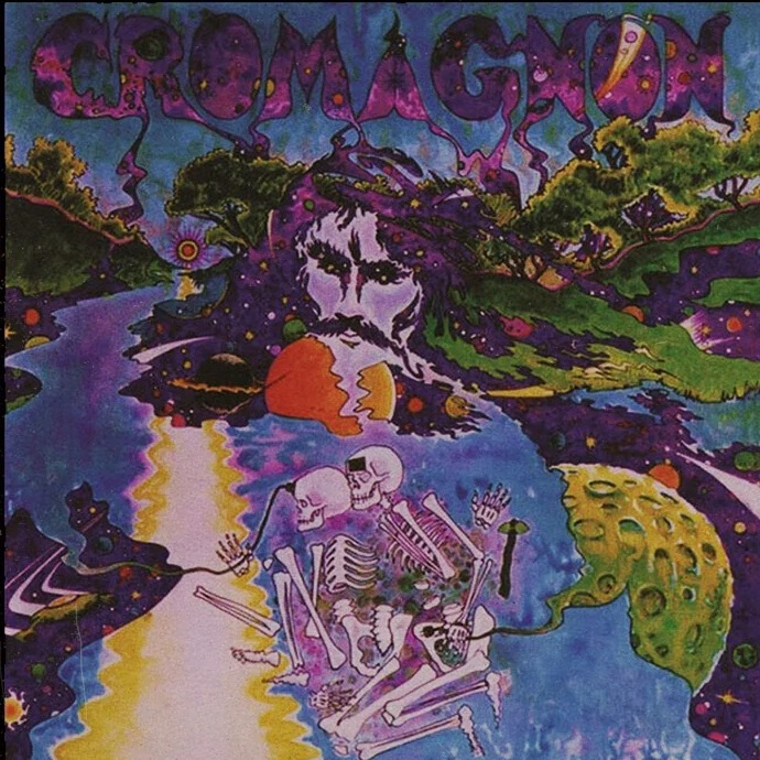 orgasm